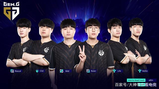 风光无限的