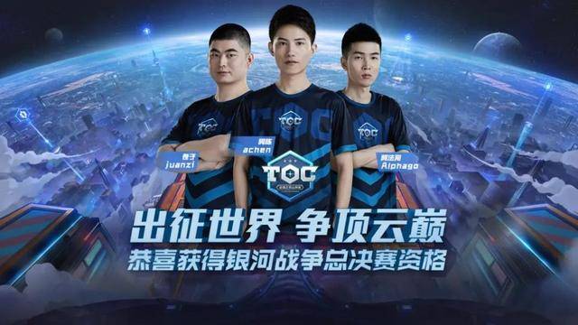 巴黎无法匹