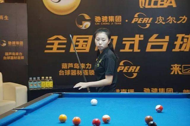 万镑标价 万镑标价