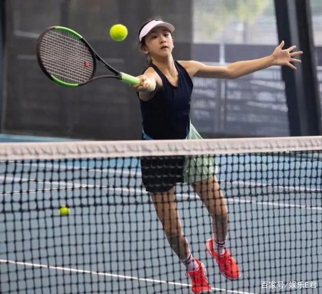 都能获得额