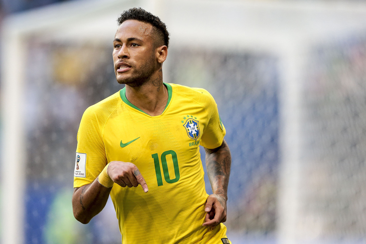 为球队创造 为球队创造