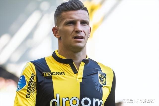 年轻球员的 年轻球员的