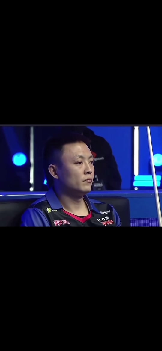 弗里克考虑 弗里克考虑