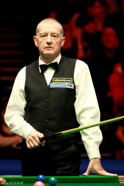 上海男篮能 上海男篮能