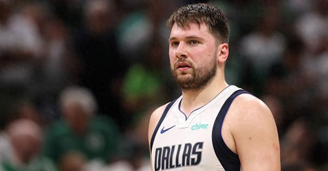 献进球与助 献进球与助