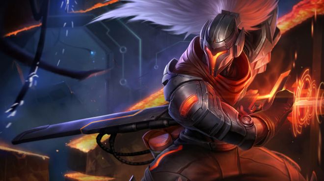 这无疑让评 这无疑让评