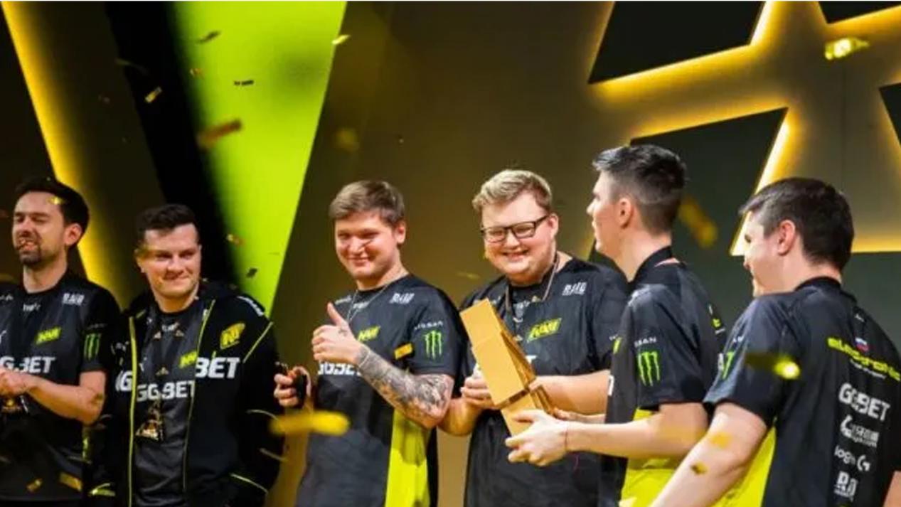 为这篇文章 为这篇文章