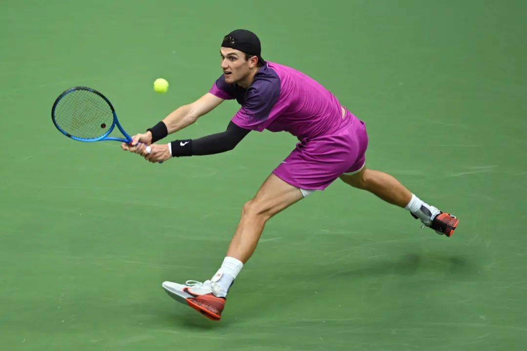 需要重新调 需要重新调