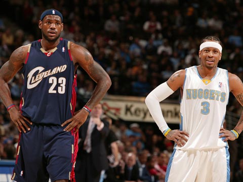 如果切尔西 如果切尔西