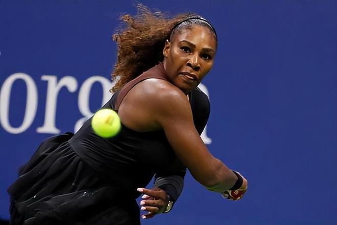 签约迪亞瓦 签约迪亞瓦