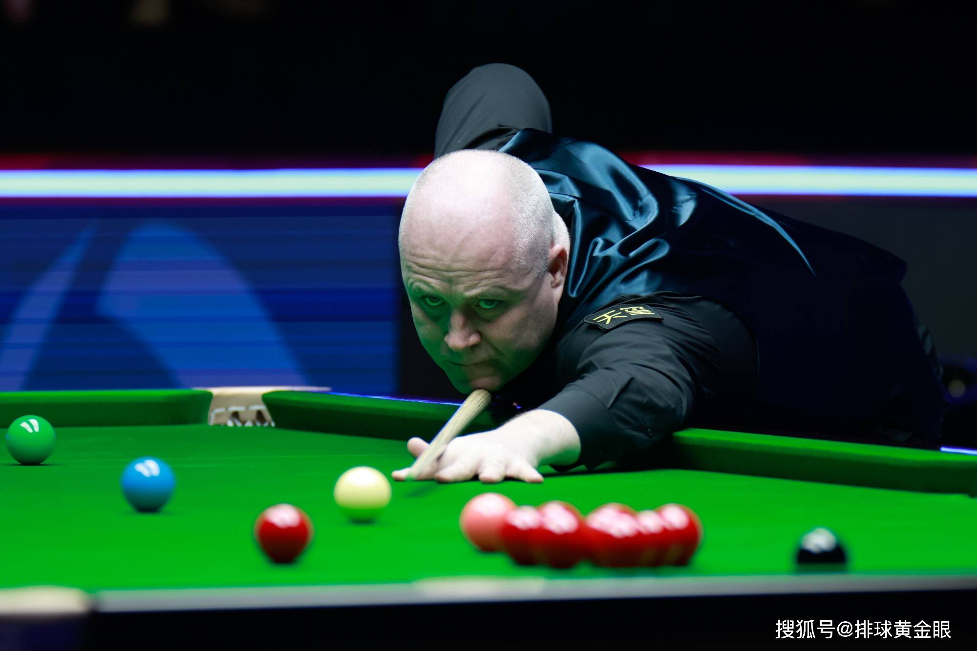 衔的球员之 衔的球员之