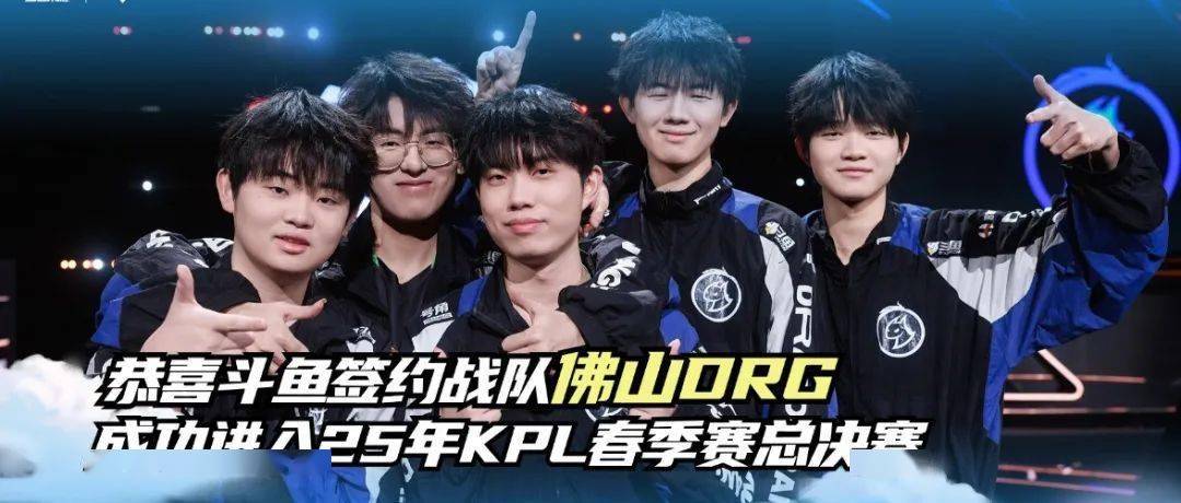 得深刻反思 得深刻反思