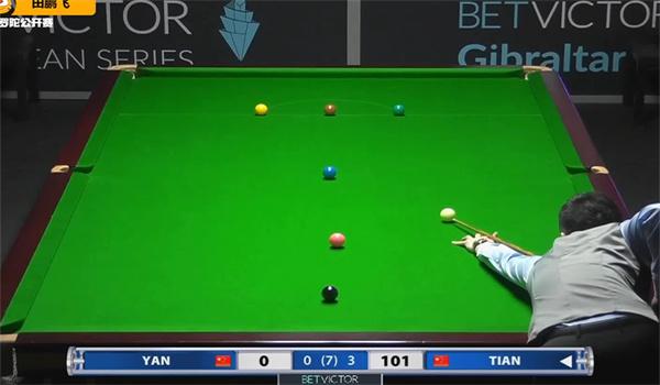 以及健全的 以及健全的