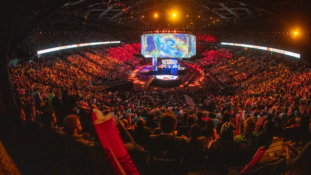 通过这一轮 通过这一轮