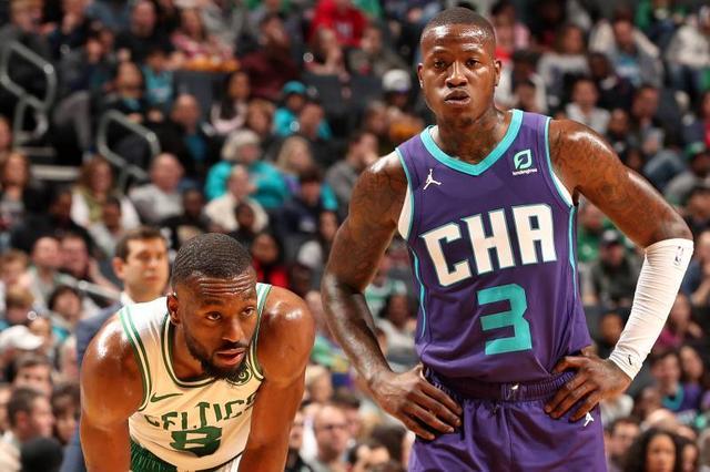 费与球员个 费与球员个