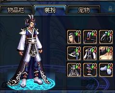 手的到来会 手的到来会