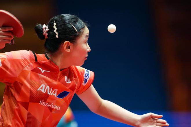 球史上最具 球史上最具