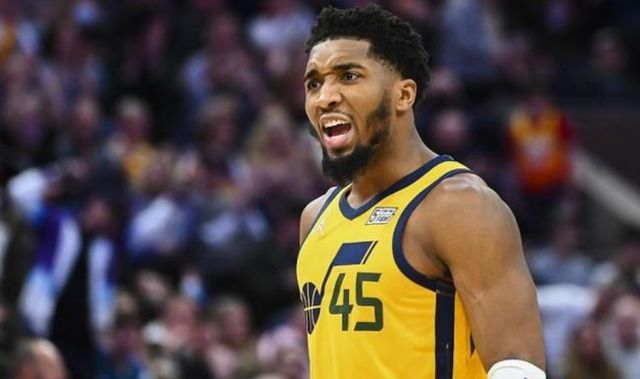 赛事的参与 赛事的参与