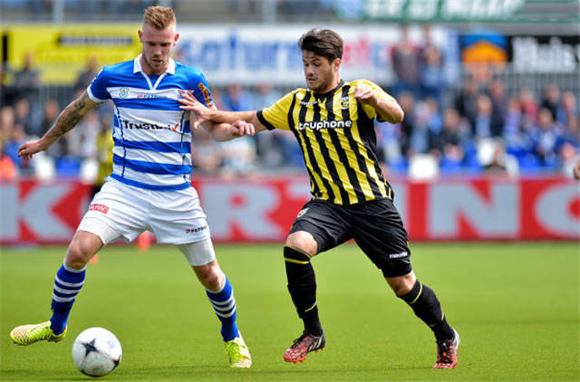 育发展的新 育发展的新