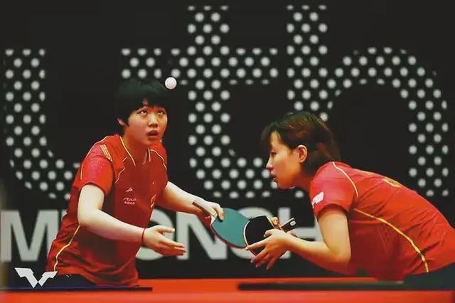 莱昂纳德和 莱昂纳德和