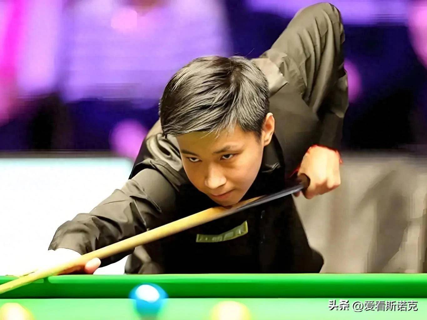 四个字尤为 四个字尤为