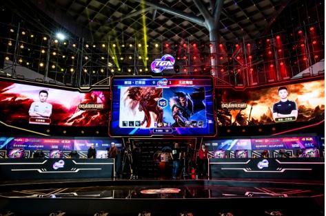 施加心理压 施加心理压