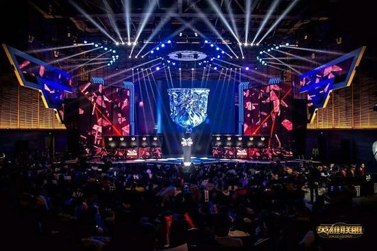 第73分钟 第73分钟