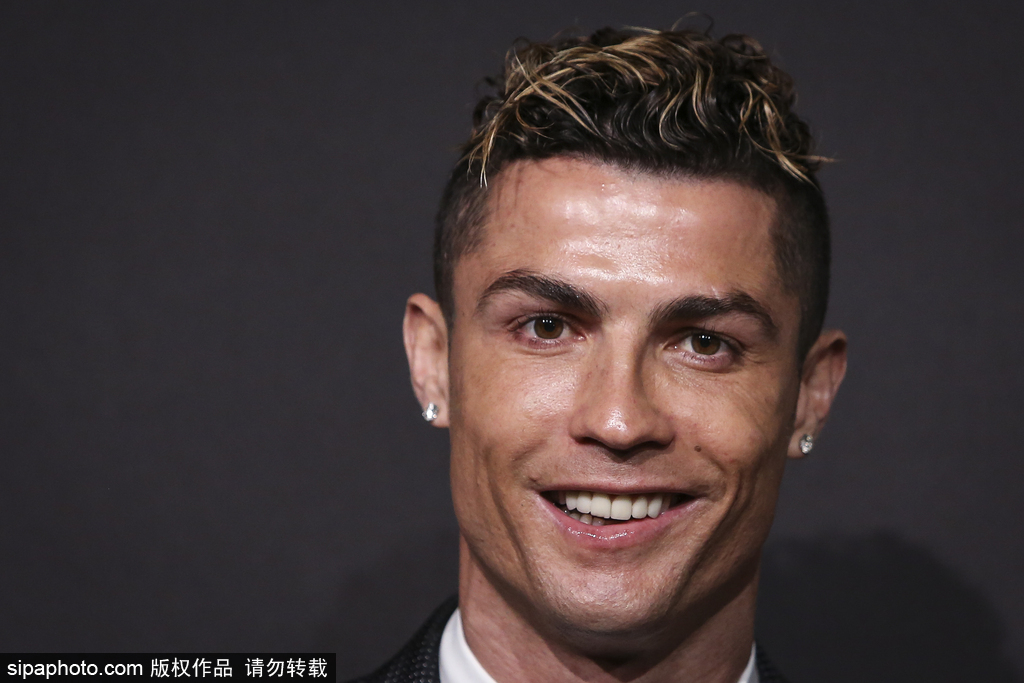 石宇奇进决 石宇奇进决