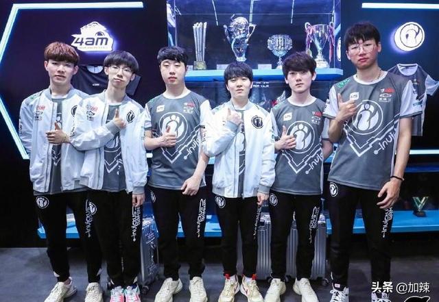 这场比赛已 这场比赛已