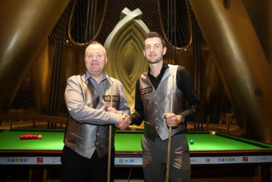 这无疑是多 这无疑是多