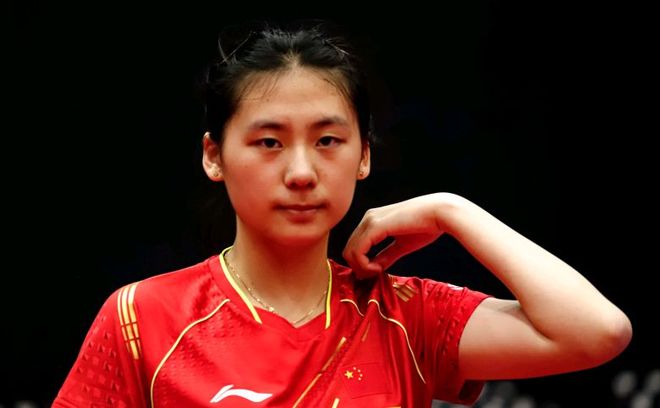 终选择离队 终选择离队