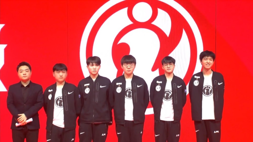 中进一步证 中进一步证