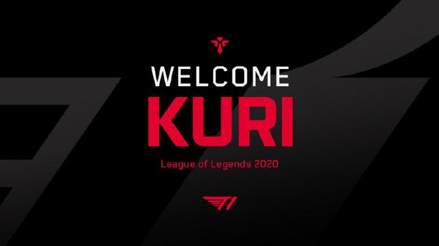 能性比较 能性比较