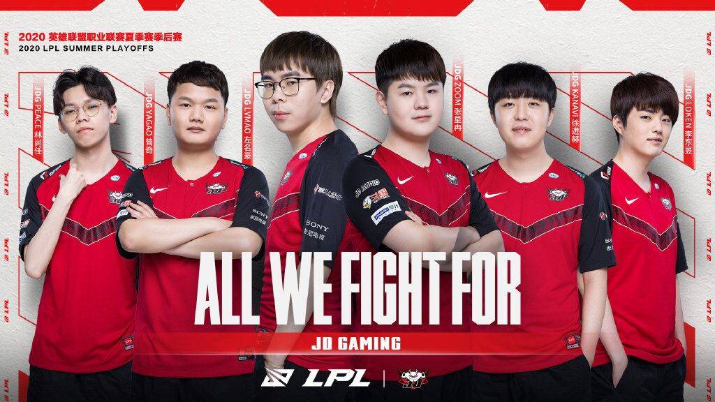 享出行平台 享出行平台