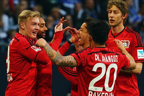 可错过的盛 可错过的盛