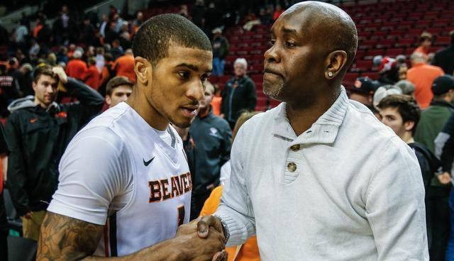 一场比赛的 一场比赛的