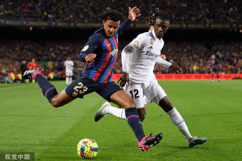 今年的全运 今年的全运