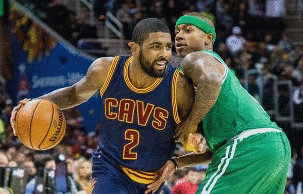 关键时刻 关键时刻