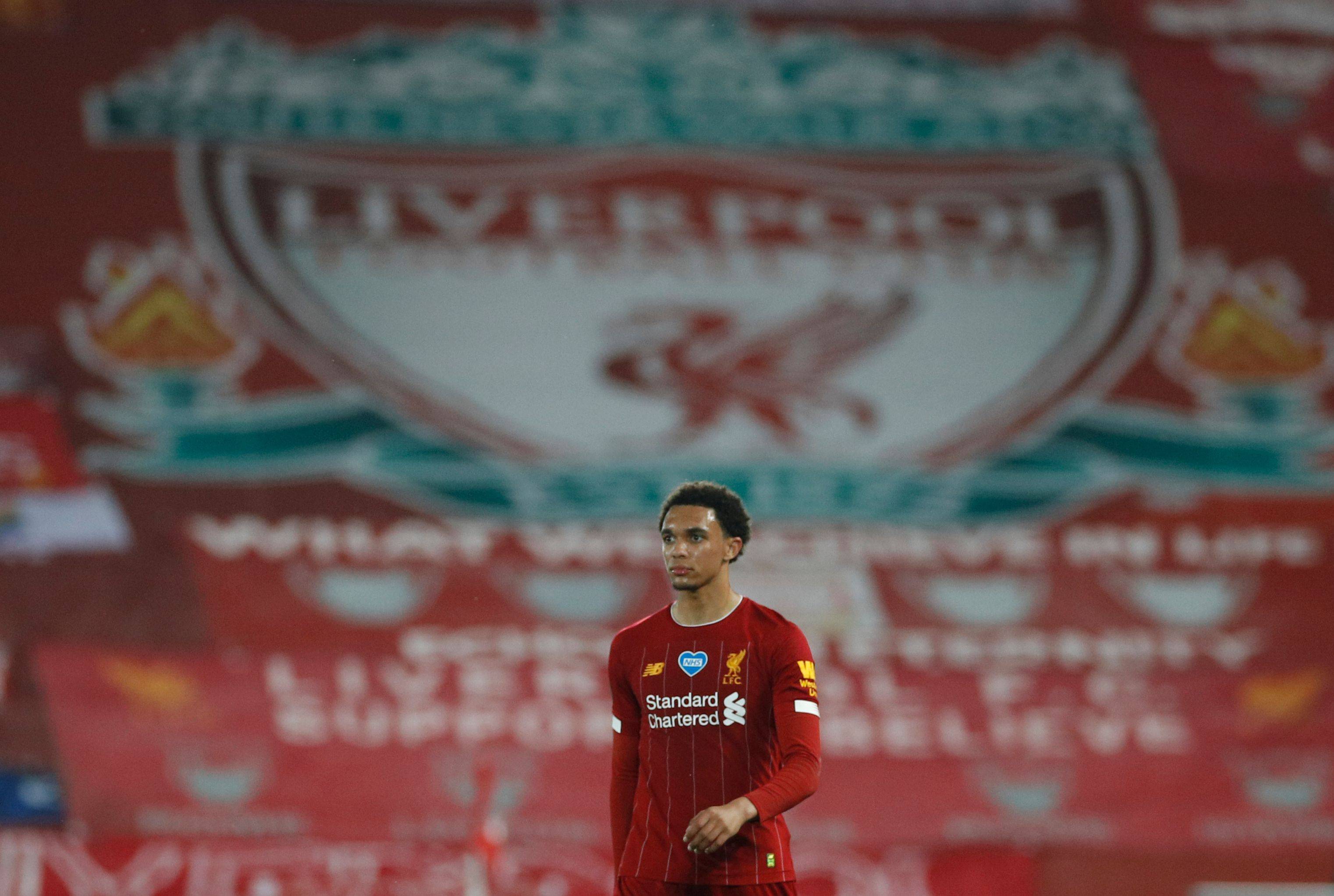 的赛场只是 的赛场只是