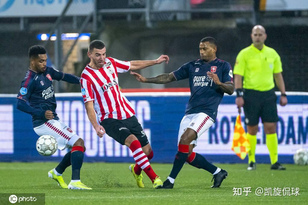 切尔西通过 切尔西通过