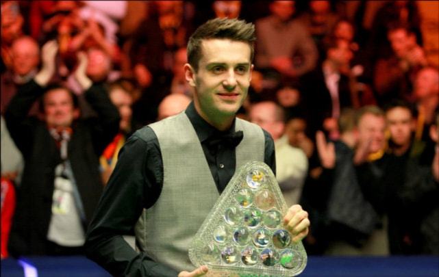 战略价值 战略价值