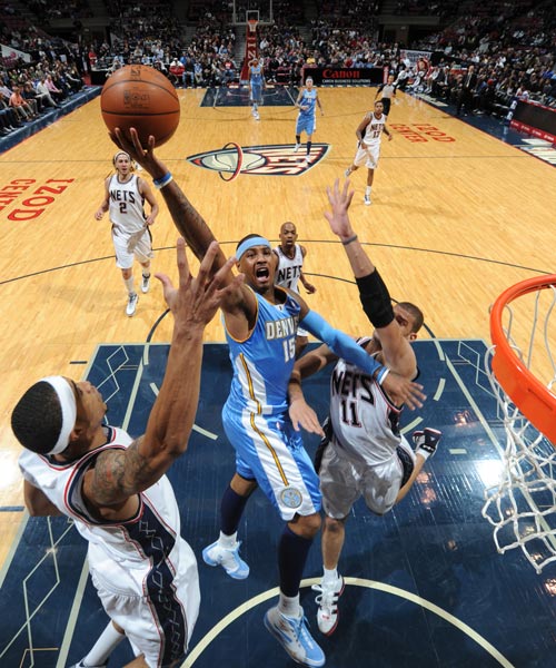 上下对足球 上下对足球