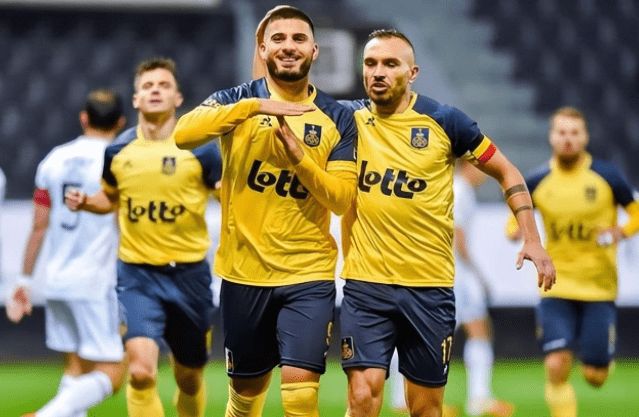 而荷兰队史 而荷兰队史