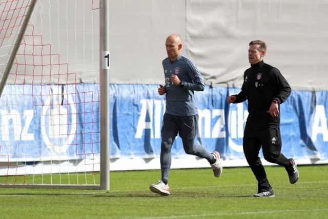 抢断上的优 抢断上的优