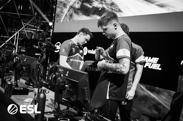 这一点在本 这一点在本