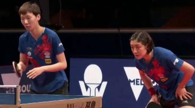 体年龄结构 体年龄结构