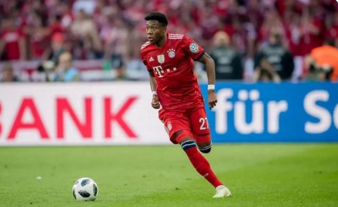 也证明了她 也证明了她