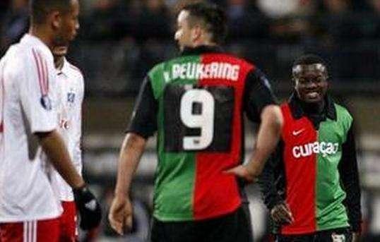 展现出非凡 展现出非凡