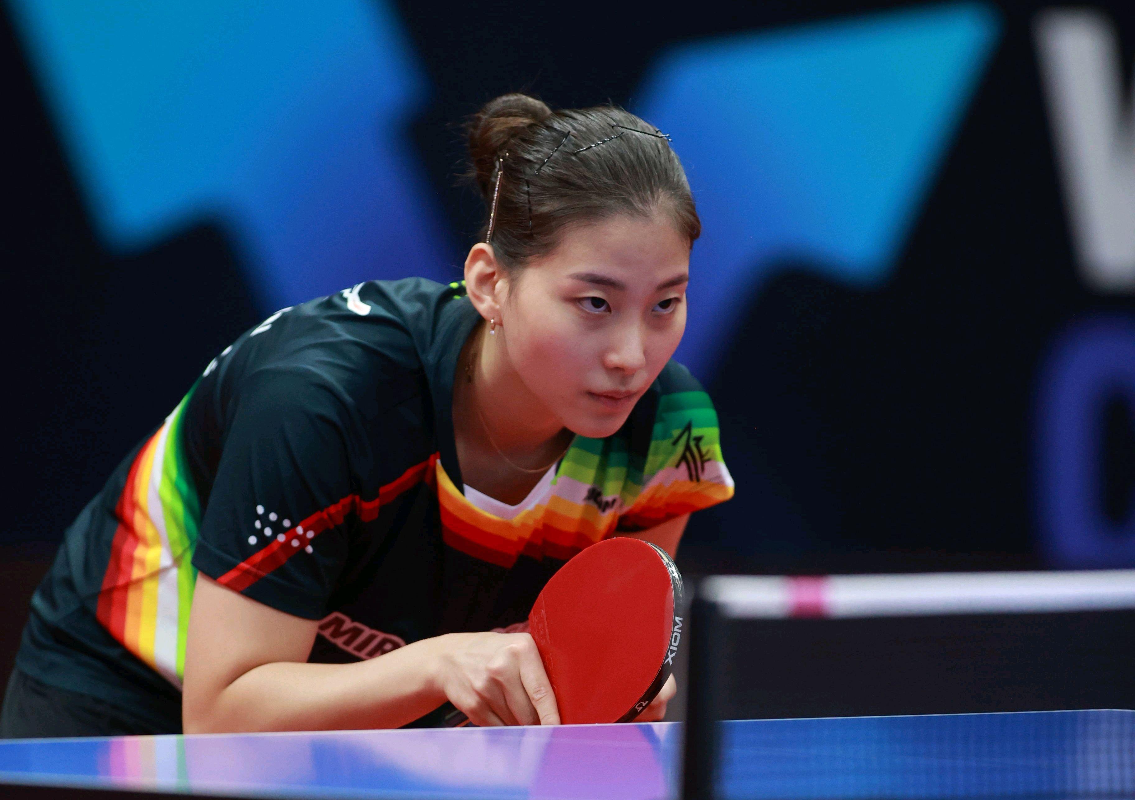 进攻节奏 进攻节奏