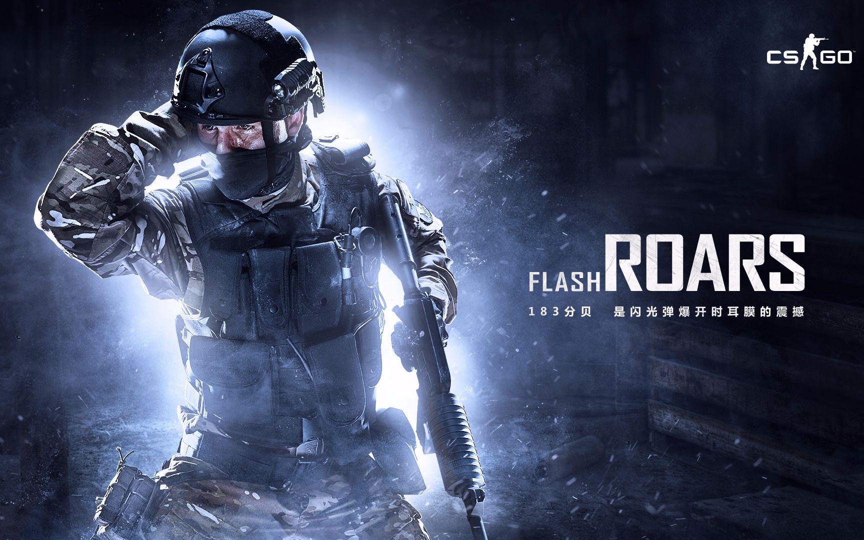 纳德的高度 纳德的高度